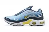 nike tn nouvelle 8909-a64 blue